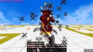 KILLED CLEYZ AND AEROXI [CHECK DESC PLEASE]