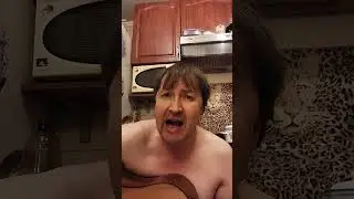 песня про страну у