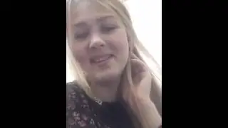 Перископ, Немного химии