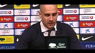 PROMO FINAL COPA DE REY 11/12 ATHLETIC CLUB DE BILBAO&LOS INMORTALES (remake) Full HD 1080p