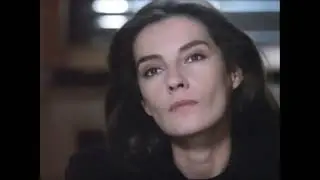 «Спрут» La Piovra — сериал со смыслом, моменты истины