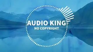 Patrick Patrikios - Crazy |[Vlog No Copyright Music]🎧|AK|Audio King|