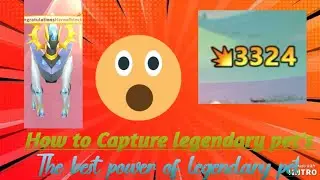 The god power of pets And how to capture IT [BLOCKMAN GO] (#heroofblocks )(#tranding )
