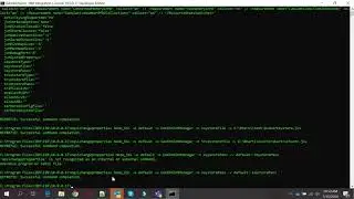 Configure SSL on Execution Group(EG) in IIB