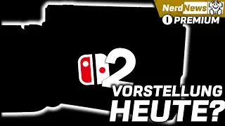 NerdNews vom 29.10.2024 (Werbe- und Placementfrei)