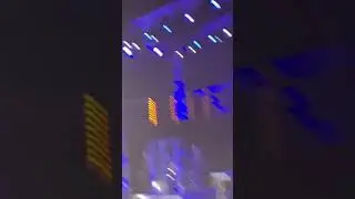 Инна Вальтер концерт