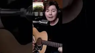 Сатисфакция - Между добром и злом (cover by 