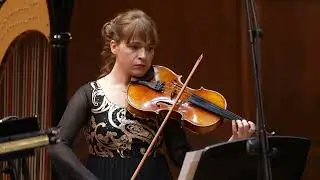 Skica Mihajlo Zivanovic
