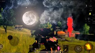 ek Nazar pyar se dekhlo fer se Jinda kar do tum mile pubg mobile lite best viral video #montage