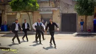 M&R ~ Kings of the Night Verona (Subtitles in 15 languages)