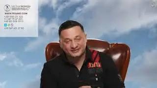 Что принимать для восстановления костной и хрящевой тканей?