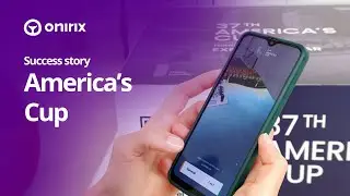 Onirix