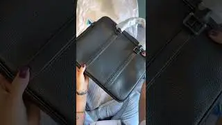 https://t.me/bag_imperial