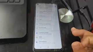 ALL SAMSUNG UPDATE DISSABLING AVOID RELOCK A12, A13 ETC