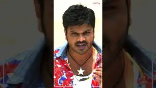 #ManchuManoj #RakulPreet #Shorts | #DonKiJung #SunnyLeone #Trending #YTShorts #AdityaMovies