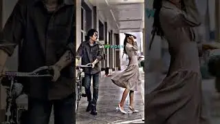 jebla Ngw Mini Horw 🥰💕 love status whatsapp lyrics status #youtubeshort #youtyubeshorts