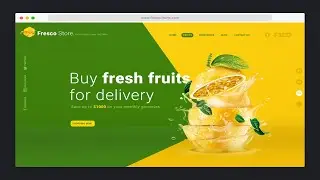 How to Make UI/UX Design in Photoshop: A Step-by-Step Guide