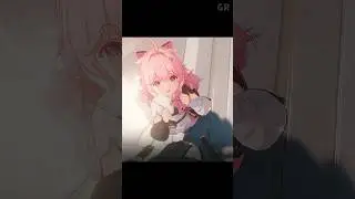 POV You Have a Cute Daughter