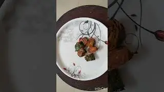 Little millet patrode recipe helps harmonal Imbalance ..Start millet recipes to live a healthy life