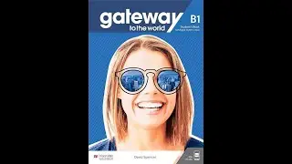 B1 Student s Book track5
