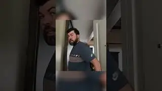 Индивидуальная программа туров. Сафари в Африке, пляжный отдых и многое другое 🐬