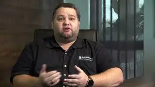 iShield Centralised Dashboard