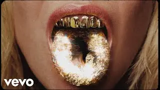 Paloma Faith, Nathan Dawe - Gold (Nathan Dawe Remix) [Audio]