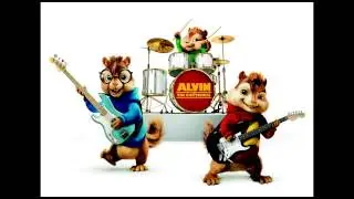 'Son of Man' by Phil Collins Chipmunk'd