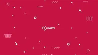 Cursos G-Learn Animación Digital