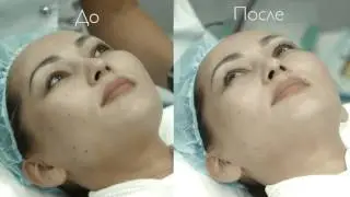 AL-Clinic