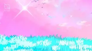 PLEEG - New Beginning