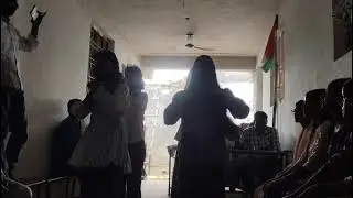 Man Se Hai Mata Man Se Hai Mati