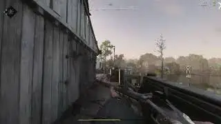 Hunt Showdown - HEHE