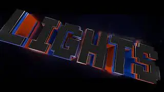 100 Scrubs Special (Free Blender Lightroom)
