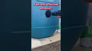 This waterproof bottle is great