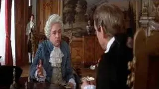 Amadeus