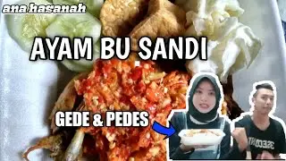 CHICKEN POWDER PASSWORD | CHEAP AND CHEAP