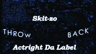 mr  stolen swag (loco diss) ft skit-zo, tray-digga