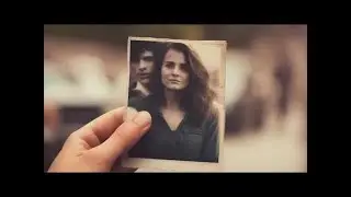 Kurt Maloo - (Move On) Maria (feat. Putokazi)