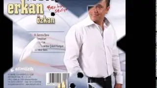 Erkan Özkan - Git