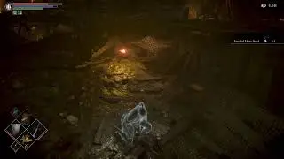 Magic 4