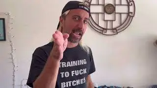 DUDEJITSU: Setting Traps
