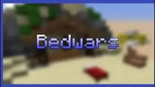 Bedwars | Venity Network