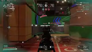 XDefiant