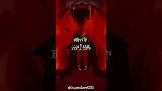 Black Hat Vs Hazbin Hotel Verse #comparison #hazbinhotel #villainous #edit