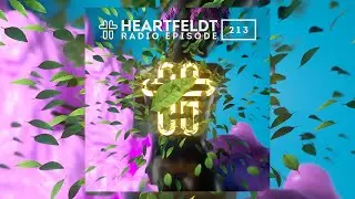Sam Feldt - Heartfeldt Radio 