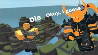 Molten.pdf