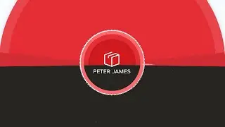 peter7james: Intro