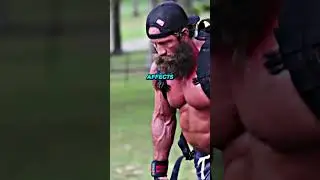 Exposing The Liver King