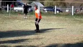 с  Кученяево 27 09 2015 г  ч  4